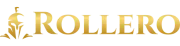 Rollero